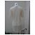 Stella Mc Cartney Stella McCartney Spitzenkleid Beige Creme Roh - Ansicht 6
