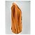Vestes Tibi T.International M Laine Orange - vue 4