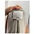 Vestes Tibi T.International M Laine Orange - vue 5