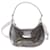 Borse Bally T. Pelle Argento