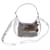 Borse Bally T. Pelle Argento - vista 2