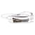 Borse Bally T. Pelle Argento - vista 5