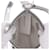 Borse Bally T. Pelle Argento - vista 6