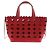CHOPARD Handtaschen T. Leder