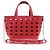 CHOPARD Handtaschen T. Leder - Ansicht 2