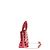 CHOPARD Handtaschen T. Leder - Ansicht 3