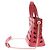 CHOPARD Handtaschen T. Leder - Ansicht 4