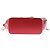 CHOPARD Handtaschen T. Leder - Ansicht 5
