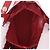 CHOPARD Handtaschen T. Leder - Ansicht 6