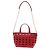 CHOPARD Handtaschen T. Leder - Ansicht 7
