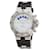 Bulgari Bvlgari Diagono Scuba Regatta Watch  ref.1622449