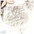 Poupée Doudou Vivienne Louis Vuitton Beige - vue 10