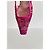 Tacchi Slingback Gucci Rosa Donna - vista 11