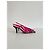 Tacchi Slingback Gucci Rosa Donna - vista 2