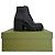 Stivaletti Gucci Neri Donna Nero