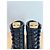 Stivaletti Gucci Neri Donna Nero - vista 14