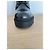 Stivaletti Gucci Neri Donna Nero - vista 15