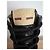 Stivaletti Gucci Neri Donna Nero - vista 16