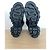 Stivaletti Gucci Neri Donna Nero - vista 17