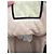 Stivaletti Gucci Neri Donna Nero - vista 18