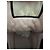 Stivaletti Gucci Neri Donna Nero - vista 19