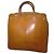 Louis Vuitton Nomade Tasche Leder Camel Kamel
