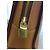 Louis Vuitton Nomade Tasche Leder Camel Kamel - Ansicht 10