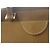 Louis Vuitton Nomade Tasche Leder Camel Kamel - Ansicht 12