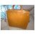 Louis Vuitton Nomade Tasche Leder Camel Kamel - Ansicht 13