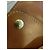 Louis Vuitton Nomade Tasche Leder Camel Kamel - Ansicht 2