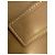 Louis Vuitton Nomade Tasche Leder Camel Kamel - Ansicht 4