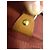 Louis Vuitton Nomade Tasche Leder Camel Kamel - Ansicht 5