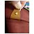 Louis Vuitton Nomade Tasche Leder Camel Kamel - Ansicht 6