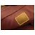 Louis Vuitton Nomade Tasche Leder Camel Kamel - Ansicht 7