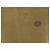 Louis Vuitton Nomade Tasche Leder Camel Kamel - Ansicht 8