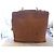 Louis Vuitton Nomade Tasche Leder Camel Kamel - Ansicht 9