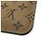 Borsa a spalla Carry It con stampa Monogram Reverse di Louis Vuitton Marrone - vista 10