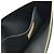 Borsa a spalla Carry It con stampa Monogram Reverse di Louis Vuitton Marrone - vista 11