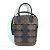 Borsa a spalla Monogram Traceage di Louis Vuitton Marrone Nero - vista 2
