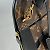 Borsa a spalla Monogram Traceage di Louis Vuitton Marrone Nero - vista 5
