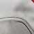 Borsa a Spalla Weekend Antiagua Louis Vuitton Rosso Beige - vista 11