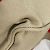 Borsa a Spalla Weekend Antiagua Louis Vuitton Rosso Beige - vista 12