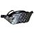 Marsupio Galaxy Discovery Monogram Louis Vuitton Nero