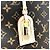 Borsa Louis Vuitton Monogram Grand Palais MM Marrone Monogramma - vista 10