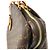 Borsa Louis Vuitton Monogram Grand Palais MM Marrone Monogramma - vista 12