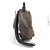 Twist Zaino Palm Springs PM Monogram Reverse Louis Vuitton Marrone Beige - vista 2