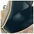 Twist Zaino Palm Springs PM Monogram Reverse Louis Vuitton Marrone Beige - vista 8