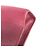 Pochette da Toilette 26 Epi di Louis Vuitton Rosso Fuschia - vista 2