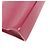 Pochette da Toilette 26 Epi di Louis Vuitton Rosso Fuschia - vista 4
