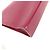 Pochette da Toilette 26 Epi di Louis Vuitton Rosso Fuschia - vista 5